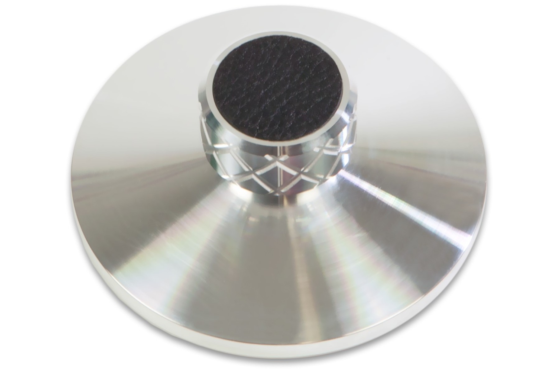 Pro-Ject Clamp-IT